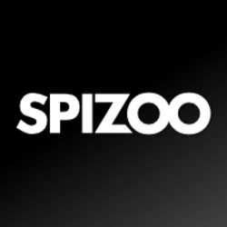 spizoo.|Spizoo Porn Videos .